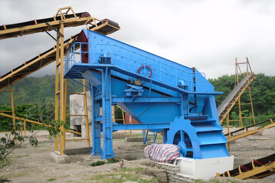 Какой тип дробилки с размером частиц около 35 мм для добычи полезных ископаемых