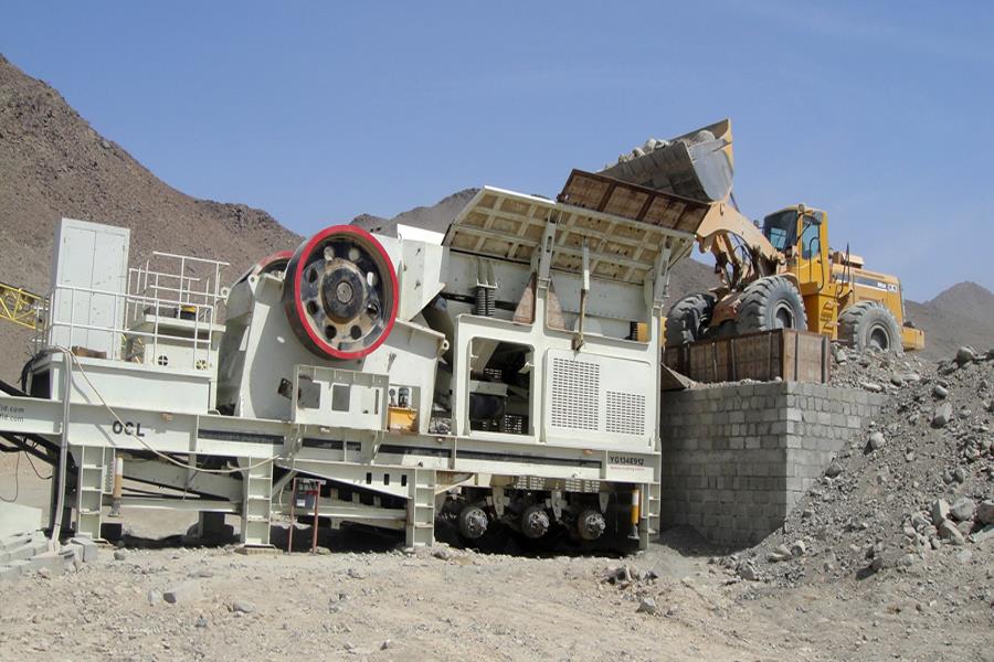 Как отличить известь, гашеную известь, известковую массу