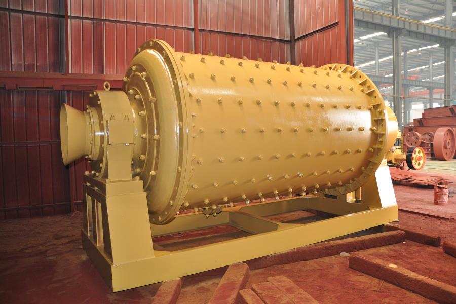 Что такое дробилка известняка типа 69