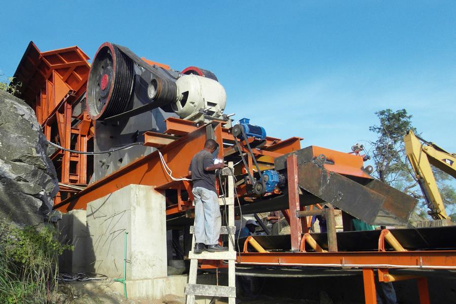 Кольцевой валковый микроизмельчение на заводе по переработке каолина