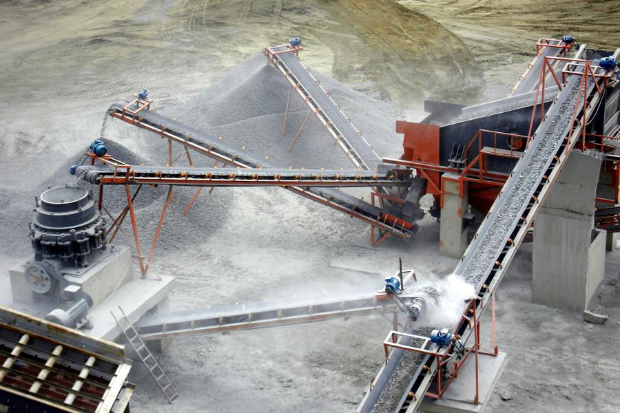 Проект по производству боксита в Шаньси