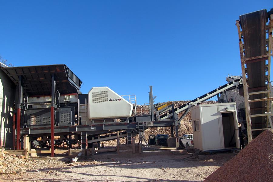 Красный шлифовальный станок с оксидом железа