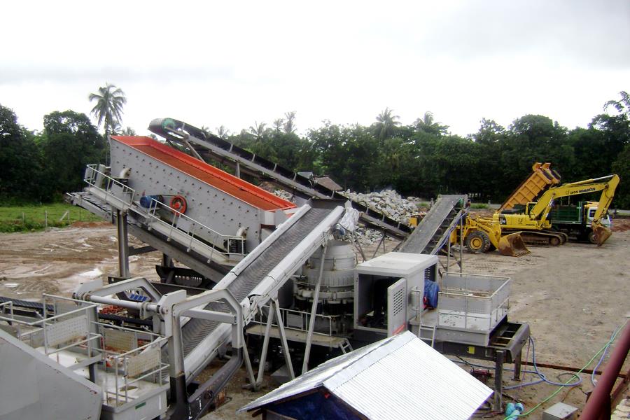 Шлифовальный станок для измельчения угольной пыли