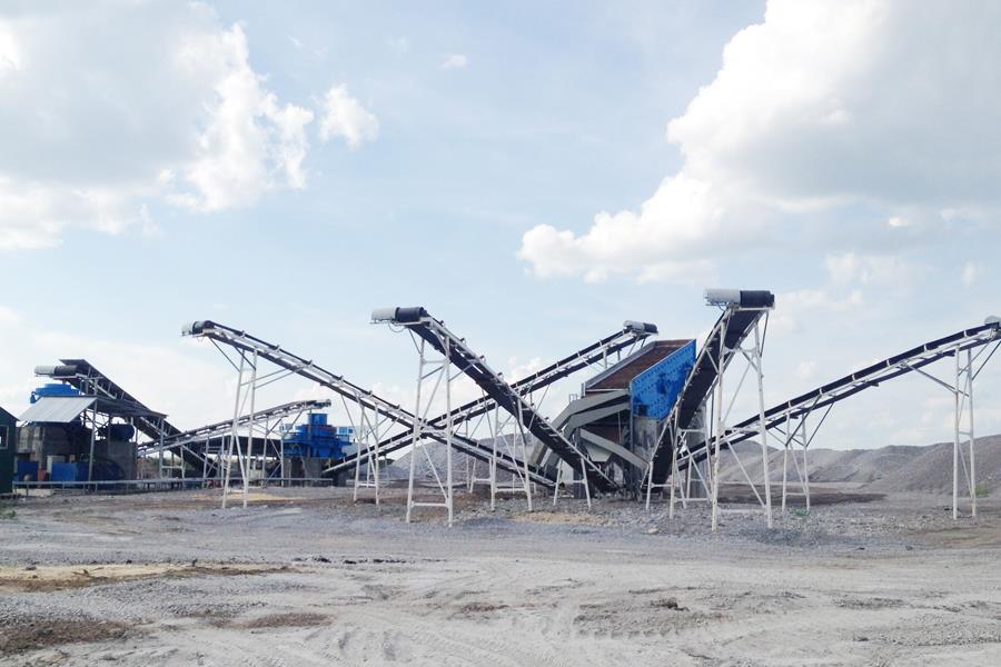 Машина для измельчения сланца