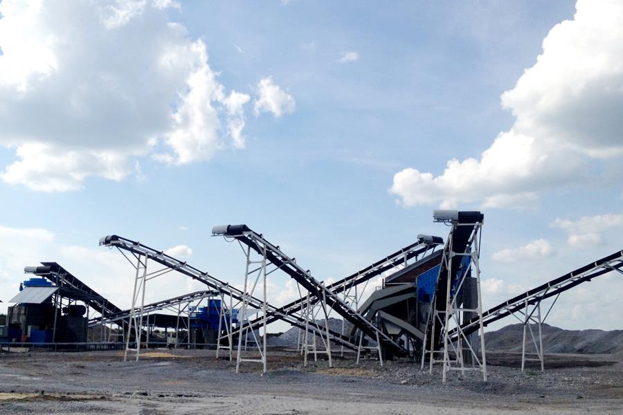 Годовой объем производства 600 000 тонн проекта подготовки шлакового порошка