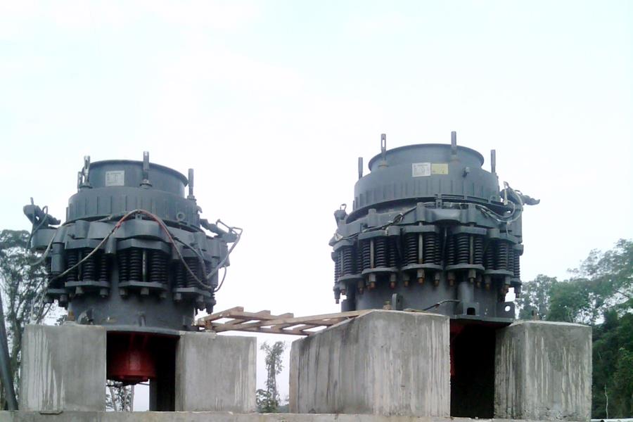 Технология глубокой переработки ультратонкого порошка