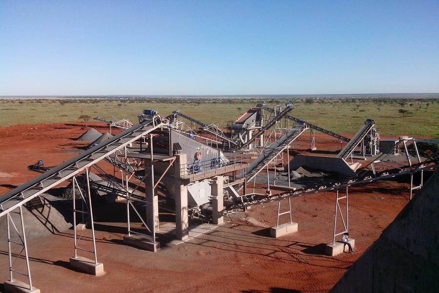 MTW европейская мельница в Бельгии завод по переработке кальцита