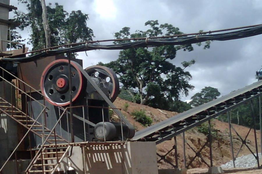 Технология обогащения свинцово-цинковой руды