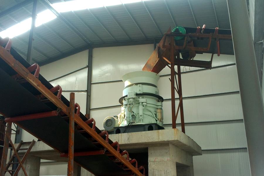 Щековая дробилка крупного дробления обработка базальта