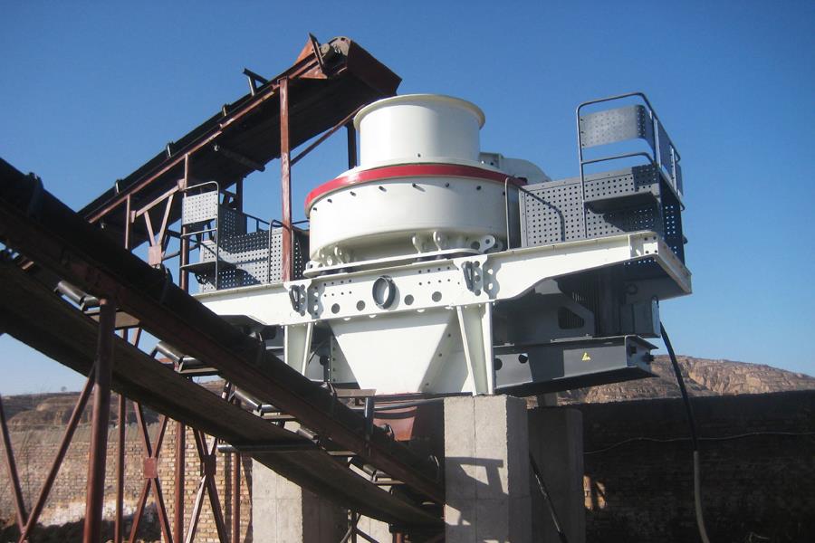 Мобильная дробильная станция шинная мобильная производственная линия