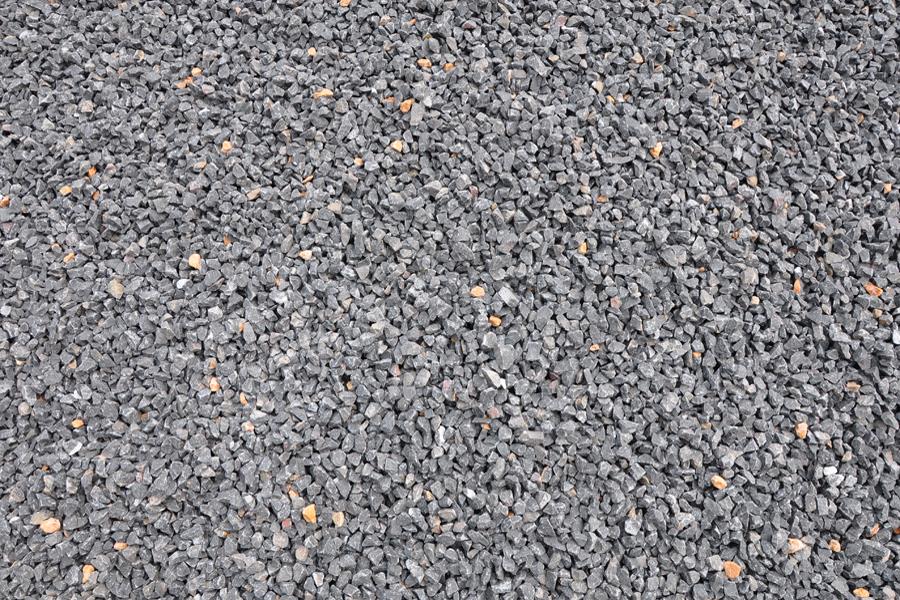 Перевод между ячейками и миллиметрами