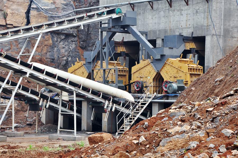 Сравнение пяти методов дробления и эффекта дробления