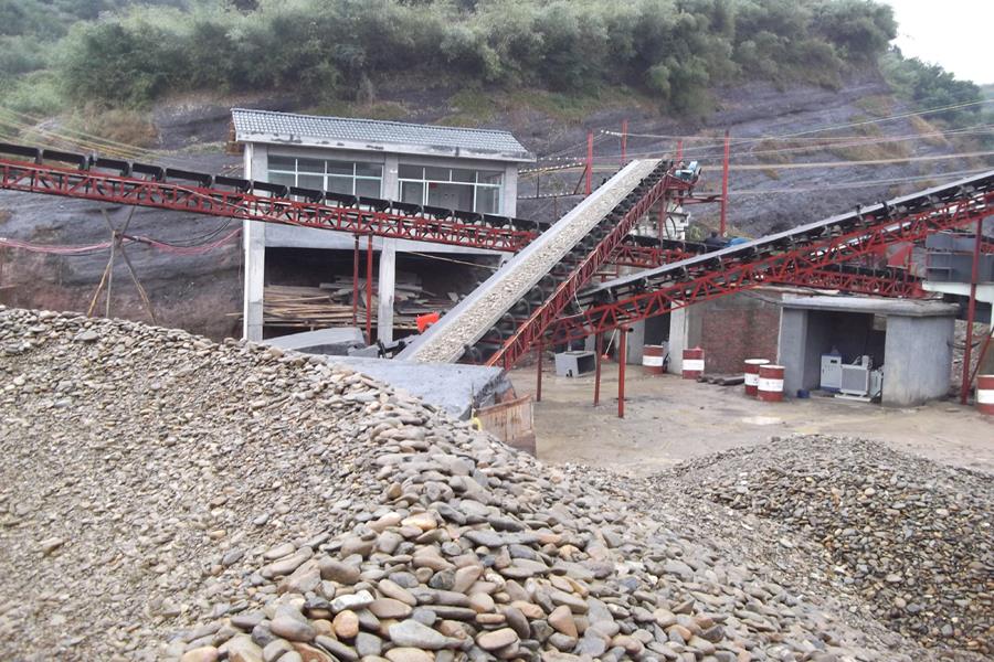 Какое оборудование необходимо для производства каолина 200 меш? Машина для измельчения каолина