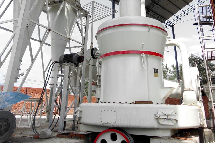 Какая машина для производства песка из кварцевого камня используется в железнодорожном строительстве