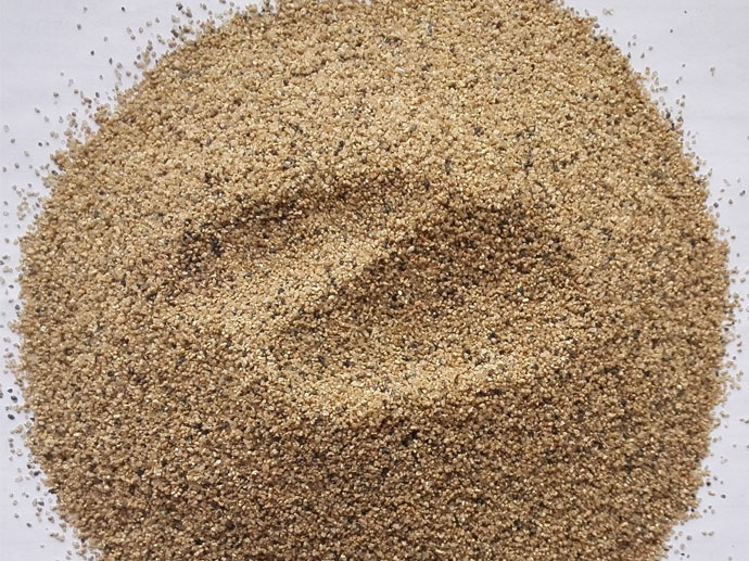 Что означает крупный песок мелкий песок 12 камень 13 камень в песчано-гравийной промышленности