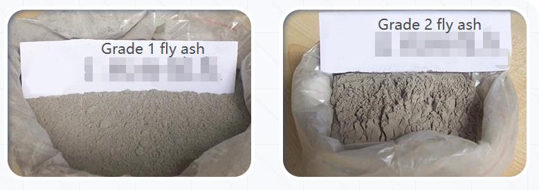 Проект линии по дроблению базальта и производству песка мощностью 3,4 млн тонн в год в Синьчане (провинция Чжэцзян)