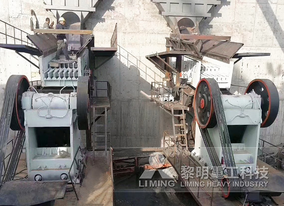 Какая конфигурация необходима для производственной линии по выпуску речного галечного песка производительностью 500 т/ч? Каков технологический процесс?