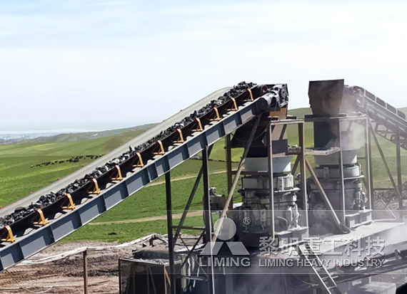 Каковы причины низкой производительности пескоделательной машины?