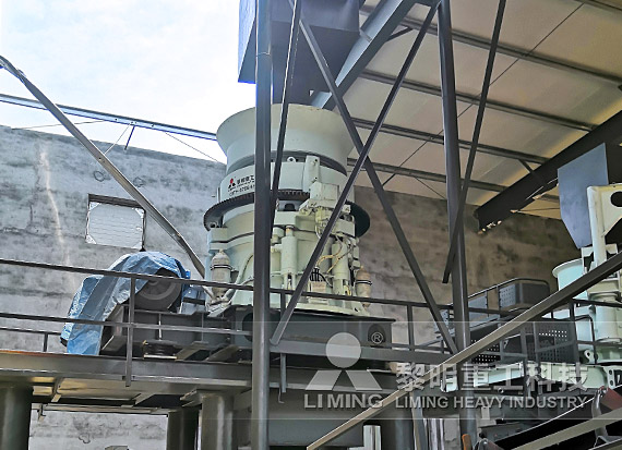 Основное оборудование и анализ затрат для производственной линии по измельчению калиевого полевого шпата