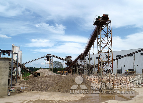 В чём преимущества пескоструйной машины VSI? Сколько стоит крупная пескоструйная машина?
