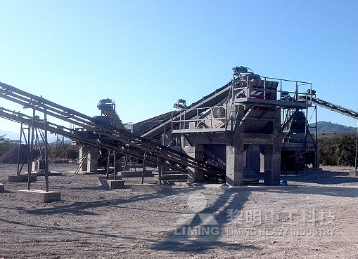 Полный анализ производственных линий по измельчению известняка: от дробления до получения порошка — все в одной статье.