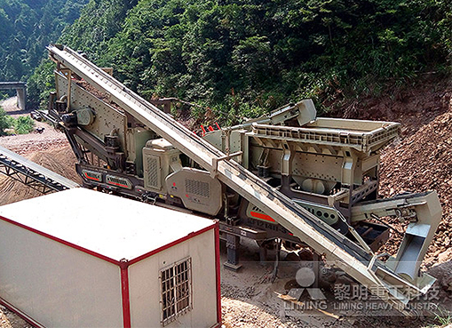 Проект дноуглубительных работ и комплексного использования реки Лишуй в провинции Чжэцзян с производительностью 500 тонн в час.