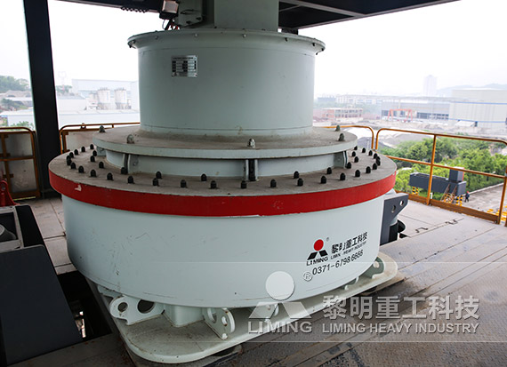 Каковы перспективы получения прибыли от производства искусственного песка из известняка? Какое оборудование для производства песка необходимо?