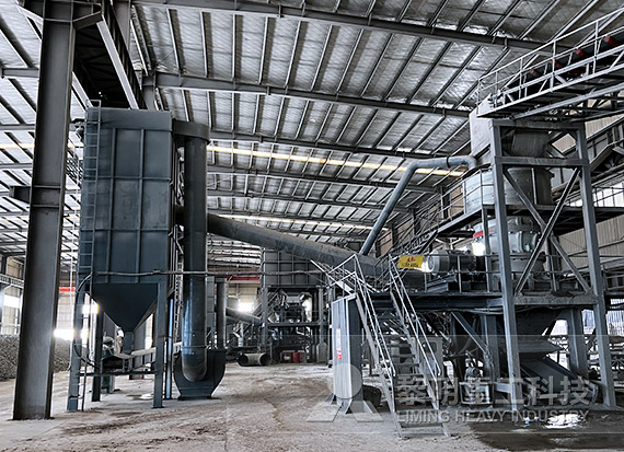 В городе Чунцин успешно введен в эксплуатацию проект по дроблению известняка и производству песка производительностью 1000 тонн в час.