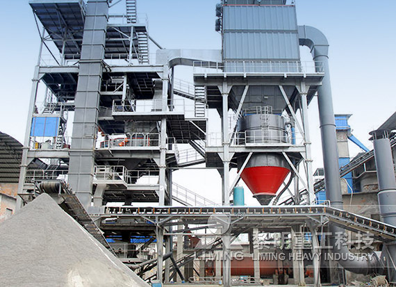 Цена на крупногабаритное камнедробильное оборудование