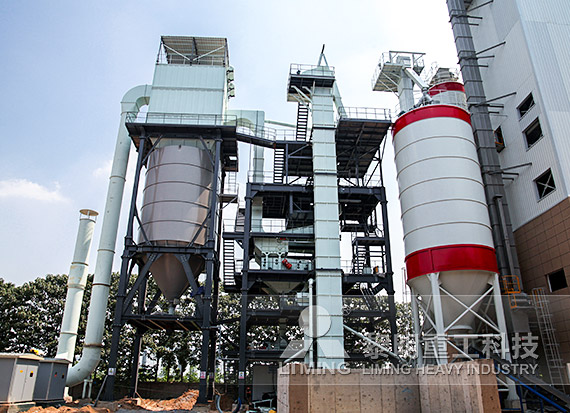 Анализ причин и способов устранения заторов материала во время работы щековой дробилки.