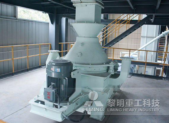 Преображая будущее: путь к переработке твердых отходов строительства и горнодобывающей промышленности