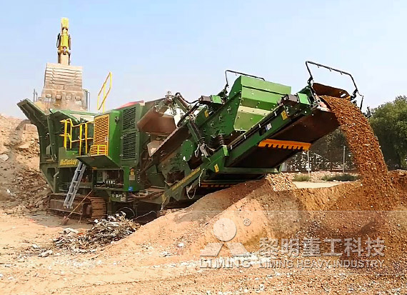 Какие факторы следует учитывать при выборе конусной дробилки для линии по производству щебня?