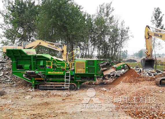 Руководство по выбору дробилки для известняка: цена и факторы, влияющие на стоимость оборудования производительностью 200-500 тонно-часов.