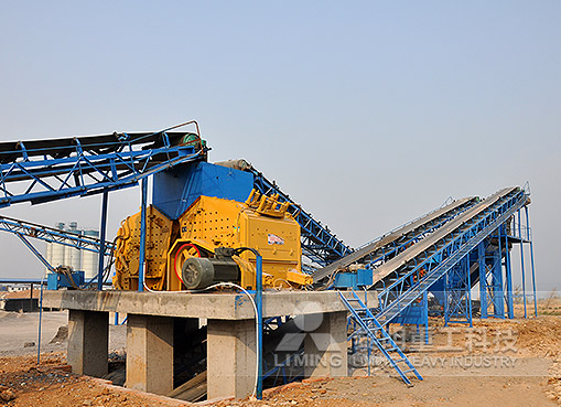 Как настроить производственную линию для дробления песка и гравия и производства песка? Сколько это стоит?