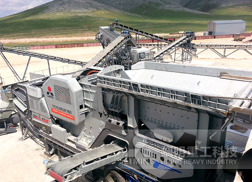 Комплектация оборудования для линии по производству искусственного песка: сделали ли вы правильный выбор?