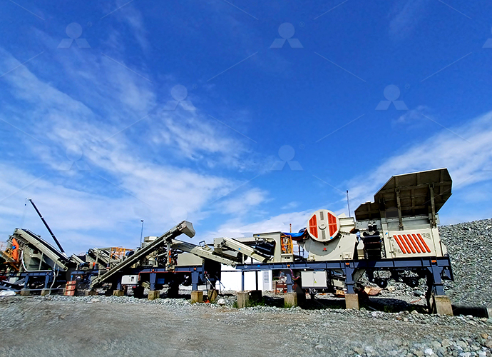 Как бороться с пылью во время работы линии по измельчению извести?