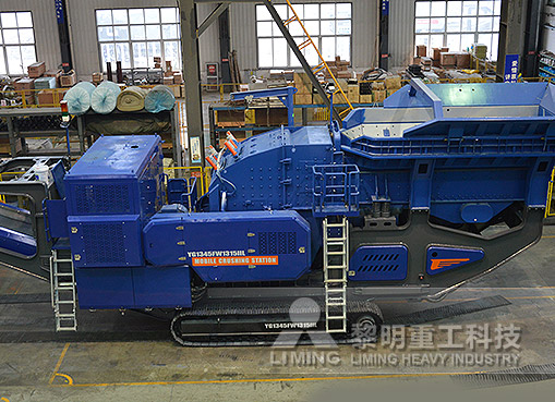 Какие факторы влияют на разницу в цене известняковых мельниц Raymond?