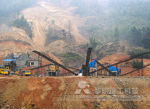 Какие виды оборудования для производства искусственного песка существуют?