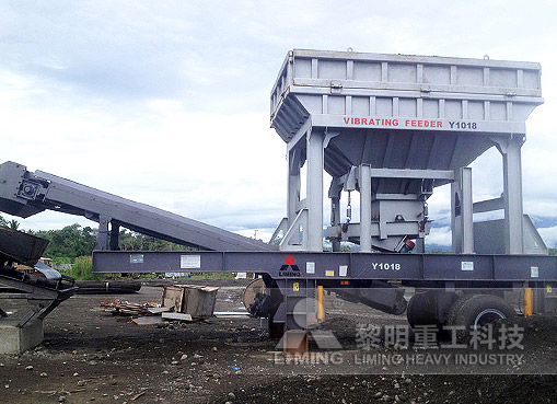 Какие типы оборудования для производства песка из речной гальки существуют? Сколько они стоят?