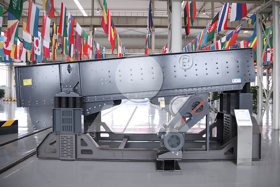 Экологически чистое оборудование для линии по производству песка и гравия