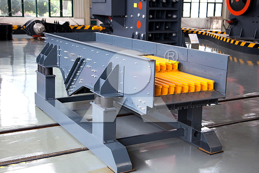 Какие типы пескопроизводителей имеют производительность 100 тонн в час? Сколько стоит один?