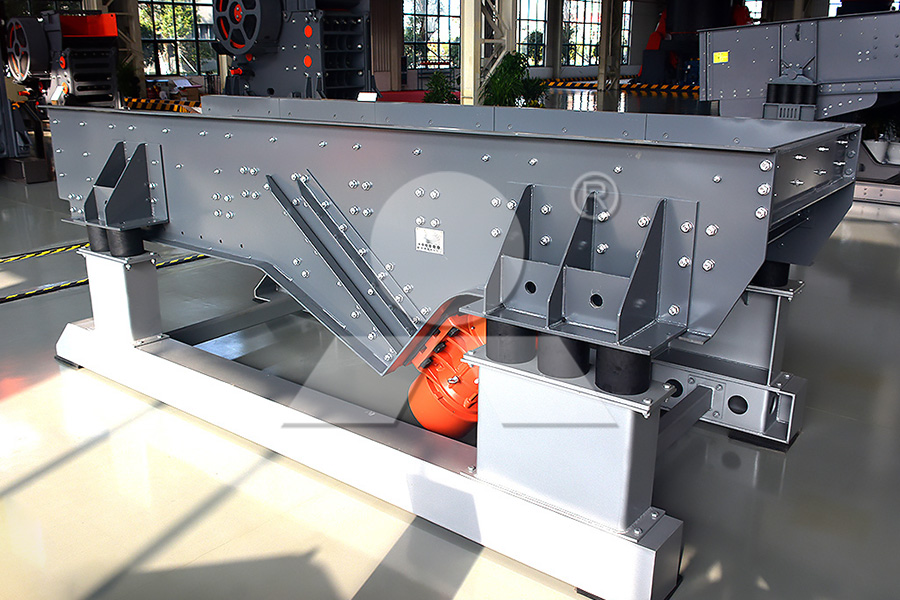 Сколько стоит мобильная дробильная установка? Какие факторы влияют на цену?