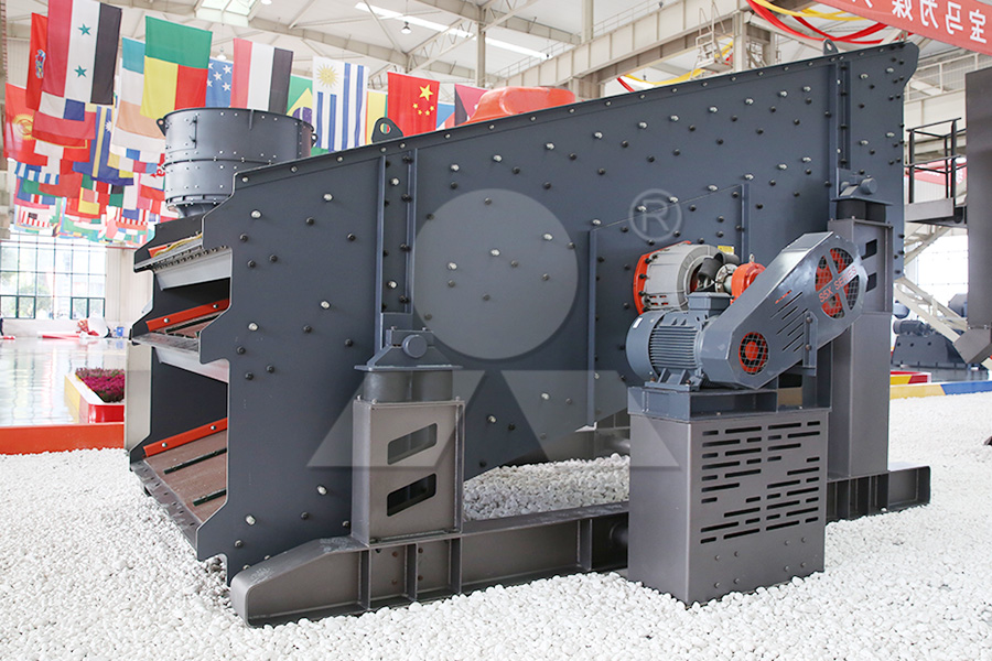 Комплексное использование дноуглубительных работ на реках производительностью 500 тонн в час помогает улучшить водную среду.