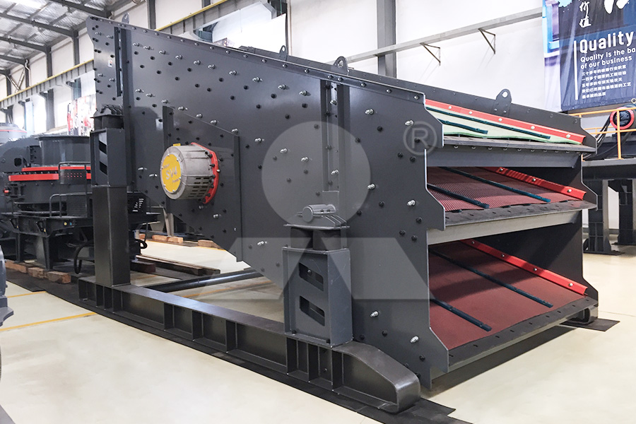 Рациональное использование строительных отходов: как превратить строительный мусор в ценный ресурс.