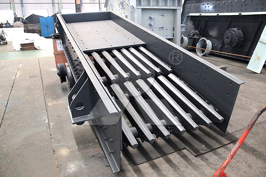 Выбор оборудования для линии производства высококачественного песка и заполнителей из туфа и гранита производительностью 500 тонн в час (провинция Чжэцзян)