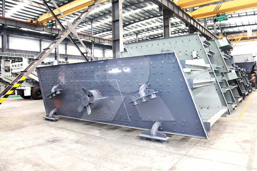 Замечательная трансформация угольного отвала: многообразие вариантов использования и методов переработки после дробления