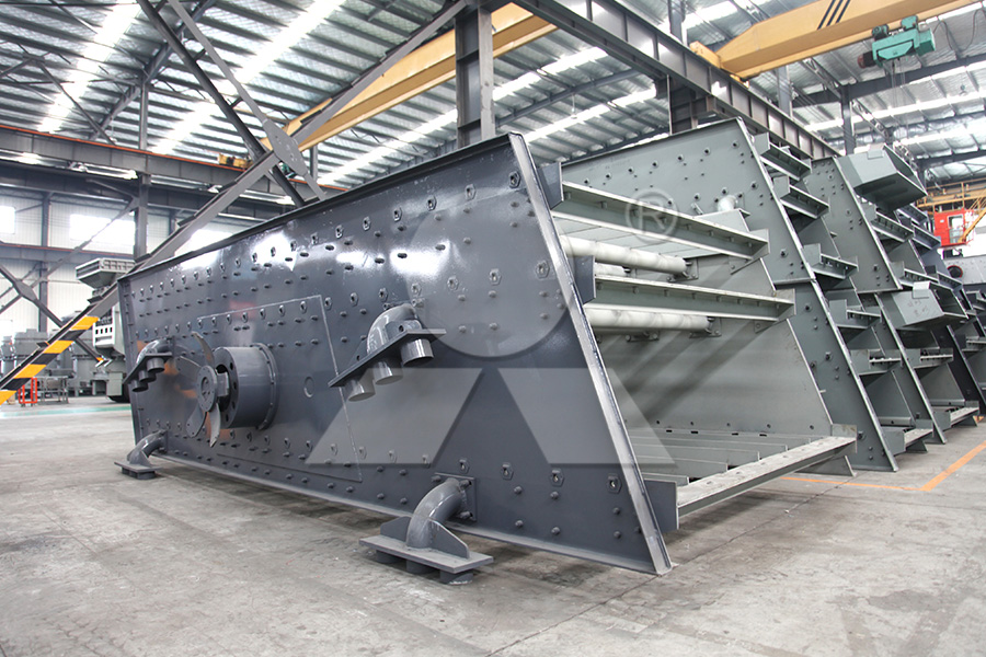 Можно ли использовать отходы добычи металлов в качестве песка и гравия?