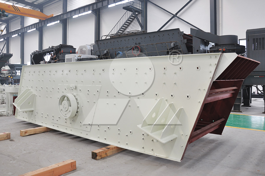 Какие типы пескоделательных машин используются для переработки строительных отходов? Какие виды строительных отходов можно перерабатывать для получения 3000 тонн в день?