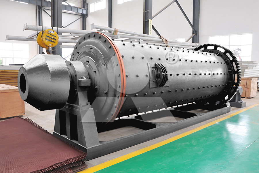 Дробление железной руды: как выбрать экономически эффективное оборудование