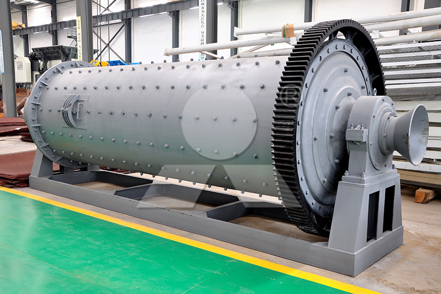 Как эффективно контролировать качество готовой продукции на линии по производству песка и заполнителей